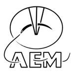 Asociación Española de Microcirugía logo